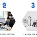 사나래복지용구