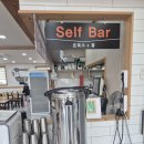 왜관 맛집 소문난동래밀면(칠곡 꿀벌테마파크, 칠곡 호국평화기념관 근처 맛집)