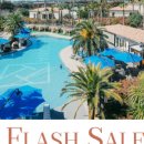 토스카나호텔 이미지