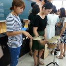 우쿨렐레 B반 이미지