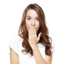 제일보청기 이미지