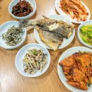 횡간민박 이미지