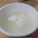옛날보리밥집 이미지
