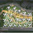 대방6차공인중개사사무소 | [분양정보]양주옥정심도시대방디에트르5,6차(중상,복합1bL)청약소식