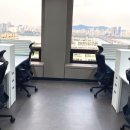 멤버스 뷰 이미지