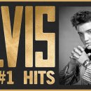 A Big Hunk O' Love (Elvis Presley) 이미지