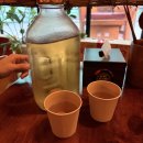 동주 | 합정 막걸리 맛집 동주 방문후기