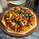 반포대로20길 7-13 이미지