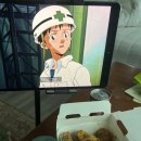 삼부카서비스 | 회피성 혹은 해피성 음주