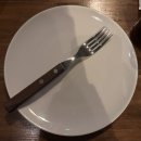 김포 구래동 분위기 좋은 칵테일 바 PPp(피피피) 내돈내산 후기
