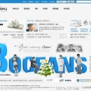 상현전통건축 네이버블로그
