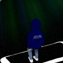 S&G 엔터테이먼트 이미지