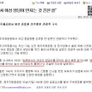 오늘제주 이미지