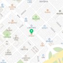 뚜레쥬르제주노형오거리점