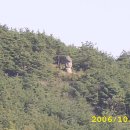 태자바위 Daum카페