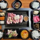 돈내코리조트 이미지