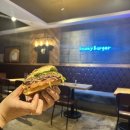 사라봉 (사라봉오거리방면) | [제주 / 중앙로] 제주수제버거맛집 스모키버거, 제주수제버거, 제주동문시장맛집, 제주항맛집, 제주공항...