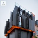 고도디자인팩토리 이미지