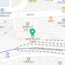 시티탑행정사사무소 이미지