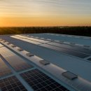 태양도료 이미지