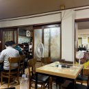 오산마을 | 오산 현지인 맛집 구룡돼지마을 내돈내산 솔직후기