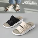 1371 쇼핑하우