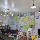 대명공인중개사사무소 | 남양주 평내동 호평동 부동산추천(대명루첸공인중개사사무소)