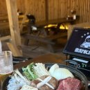 여수만카이