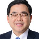 성산C&L