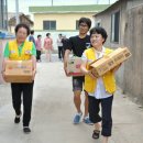 축산경로당 이미지