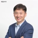 차세대렌트카(주) 이미지