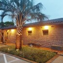 스테이애옥 이미지