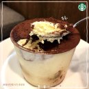 크림아일랜드 이미지