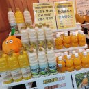 &#39;서울 카페 &amp; 베이커리 페어 시즌 2&#39; 참석(2부)