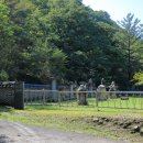 양양명주사동종 이미지