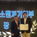 팝유통 이미지