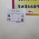 치즈밥있슈?(iSSUE) 네이버블로그