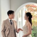 웨딩일기W20. 클레이 앤 클레어 오후 촬영 후기(손태이이사님/혜민작가님)