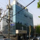 용산-196 이미지