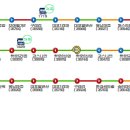 양촌읍행정복지센터 이미지