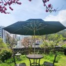 일광동일부동산공인중개사사무소 | 📌기장 일광 한국유리 자리, 왜 동일스위트가 주목받을까?