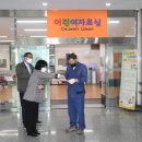 정관도서관 이미지