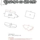포항시남구71 이미지