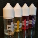 핑크망고 이미지