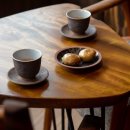 그랜드온천호텔 이미지