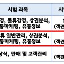 지나유통 이미지