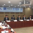 권한의원 이미지