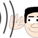 달성금방 네이버블로그