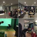 [SGS지스윙남부판매법인] 지스윙과 함께하는 보이스캐디