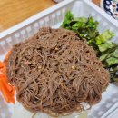 수과람학원 앞 | [창원 가음정시장 맛집] '서씨네보쌈 창원점' 족발 포장 후기!